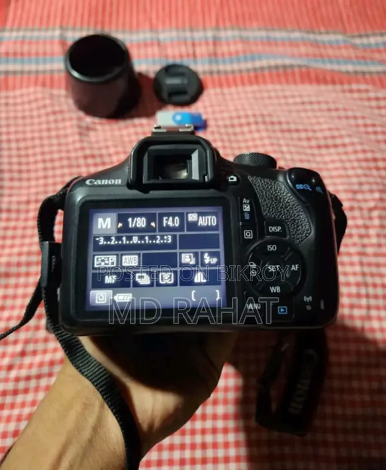 Allwinner Q102 512 GB Black
