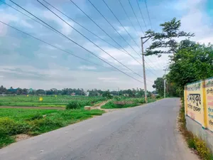 এককালীন তিন লাখ বিনিয়োগ কুয়াকাটায় চালু হোটেলের মালিকানার সুযোগ