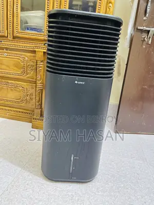 গ্রি এয়ার কুলার