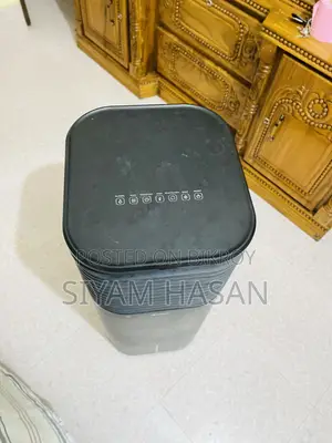 গ্রি এয়ার কুলার