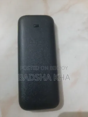 Samsung B310 Black