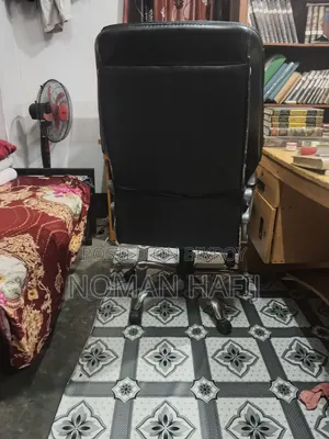 বস চেয়ার Office Chair