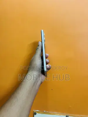Xiaomi 15 256 GB Gold