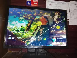 মনিটর সেল টাকার প্রয়োজন