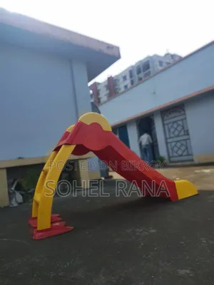 RFL Slider