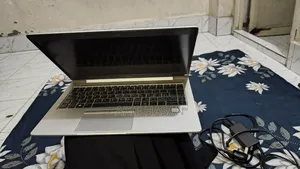 ল্যাপটপ HP EliteBook 840 G6 8GB Intel Core I5 SSD 256GB