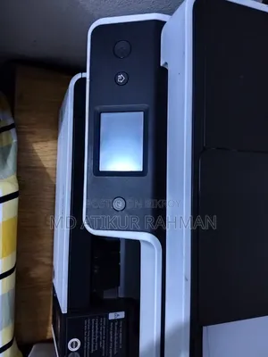 এপসন এল৬৪৬০