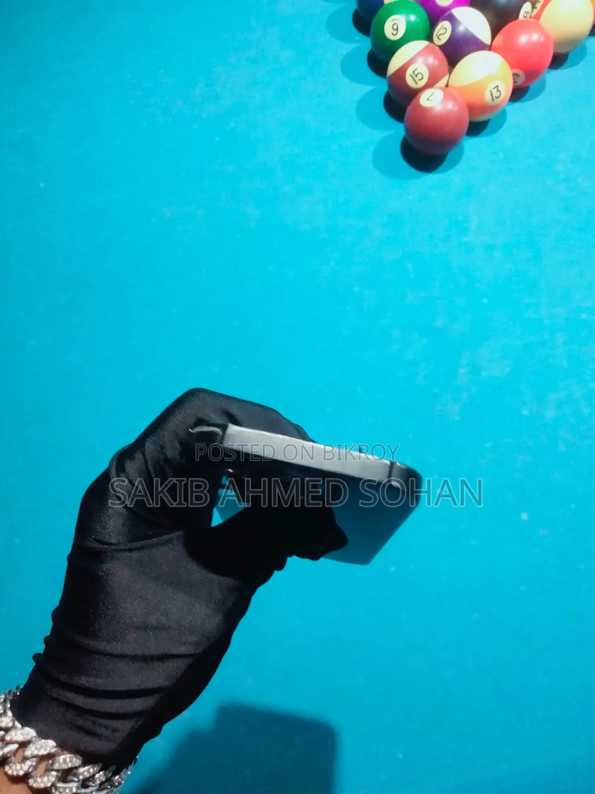 অ্যাপল আইফোন ১৪ প্রো ১২৮ জিবি ব্ল্যাক