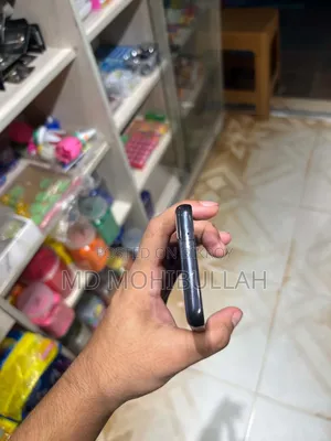 Samsung Galaxy S21 5G Exynos 128 GB Purple