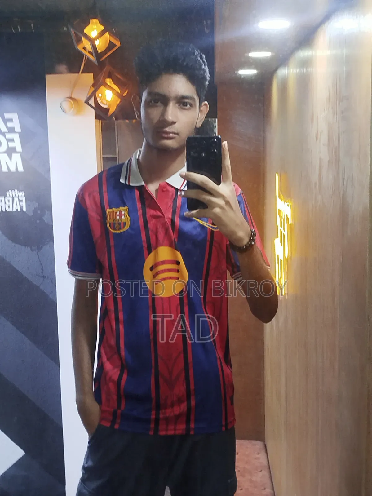 আমার নাম মো. সাইদুজ্জামান তাওহীদ। আপনার সাথে কাজ করতে পেরে আনন্দিত