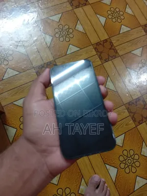অ্যাপল আইফোন ১৩ ১২৮ জিবি