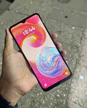 Samsung Galaxy A04e 64 GB