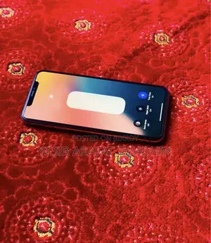 Apple iPhone XS 256 GB Rose Gold