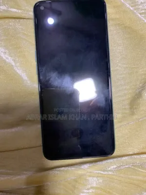 Realme 9i 64 GB Blue