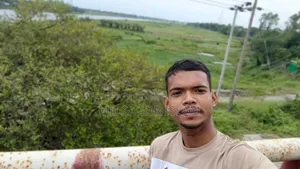 আমার লোকেশন মিরপুর কাজীপাড়া এবং শেওড়াপাড়া