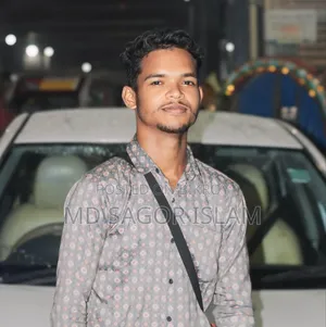 আমার লোকেশন মিরপুর কাজীপাড়া এবং শেওড়াপাড়া