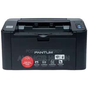 Printer Printer Wifi