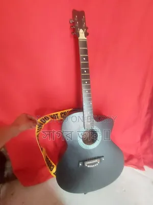 বাদ্যযন্ত্র