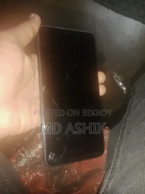 স্যামসাং গ্যালাক্সি এ১০ ৩২ জিবি পার্পল