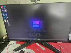 লেনোভো জি২৭-২০