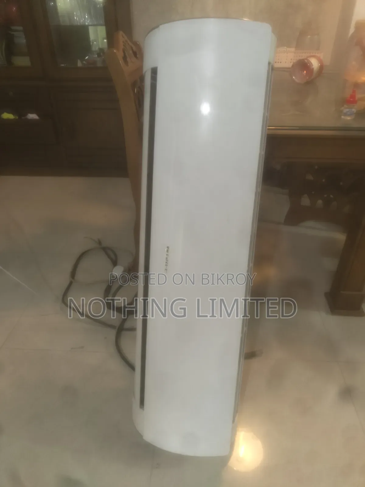 Gree Air Condition 1.5 Ton