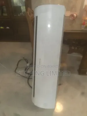 Gree Air Condition 1.5 Ton