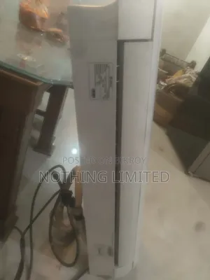 Gree Air Condition 1.5 Ton