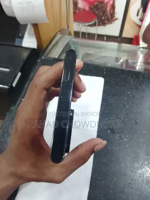 Samsung Galaxy Note 20 Ultra 256 GB Black