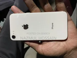 Apple iPhone 8 64 GB Gold