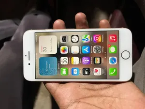 Apple iPhone 8 64 GB Gold