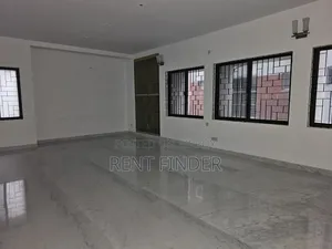 4-Bedroom Apartment in Gulshan for Rent