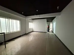 সঠিক এলাকায় অফিস/ট্রেনিং সেন্টারের জন্য জায়গা ভাড়া