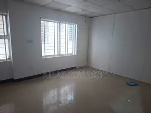 Office/Training Center Space Rent in Right Area