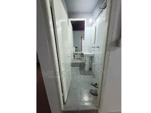 Office/Training Center Space Rent in Right Area