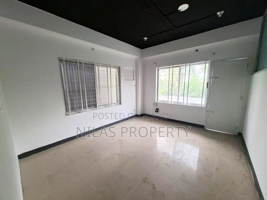Office/Training Center Space Rent in Right Area