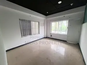 Office/Training Center Space Rent in Right Area