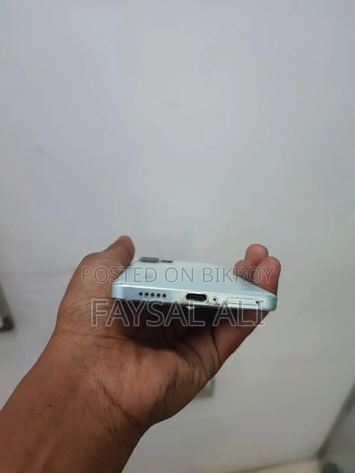 Xiaomi Poco F5 256 GB