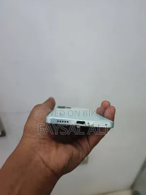 Xiaomi Poco F5 256 GB