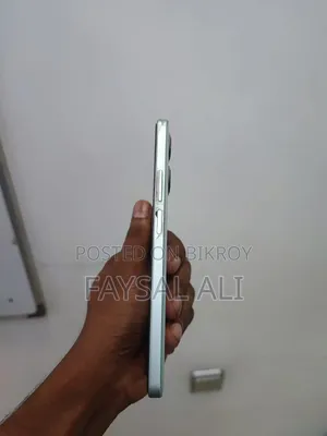 Xiaomi Poco F5 256 GB