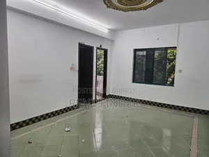 5-Bedroom Apartment in Gulshan for Rent