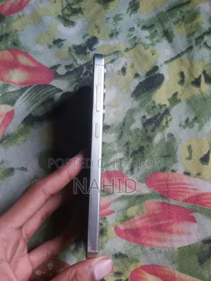 Samsung Galaxy S24 FE 256 GB Blue