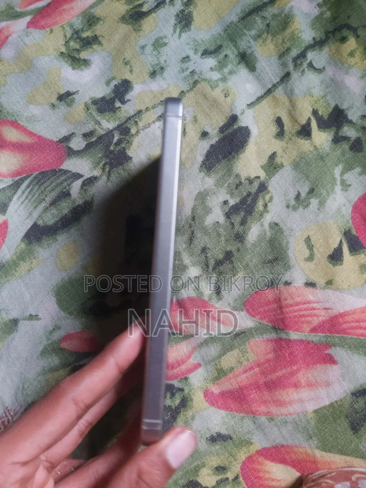 Samsung Galaxy S24 FE 256 GB Blue