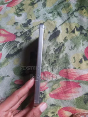 Samsung Galaxy S24 FE 256 GB Blue