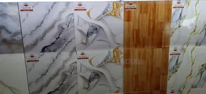 Hua Thai Tiles