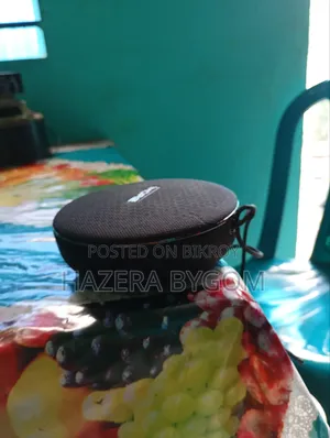 1 More Speaker