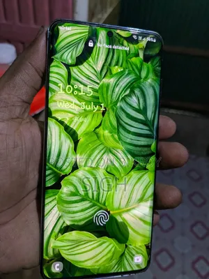 স্যামসাং গ্যালাক্সি এস২০ ১২৮ জিবি ব্লু