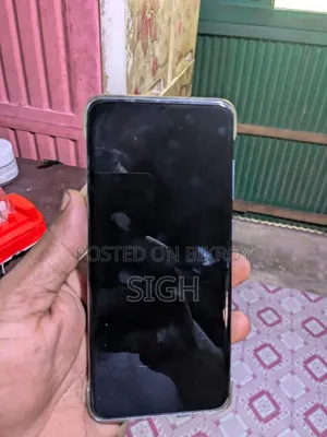 স্যামসাং গ্যালাক্সি এস২০ ১২৮ জিবি ব্লু