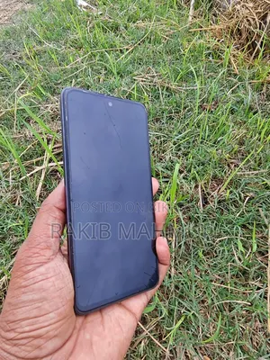 রিয়েলমি সি৭৫ ১২৮ জিবি কালো