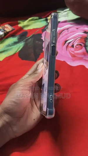 রিয়েলমি সি৫৫ ১২৮ জিবি ব্ল্যাক