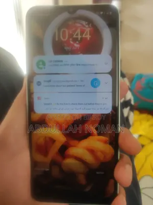 রিয়েলমি সি৩৫ ১২৮ জিবি গ্রিন